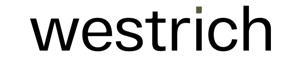 A single white square on a black background.